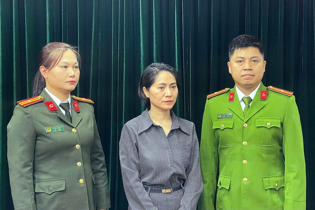 Tin tức 1