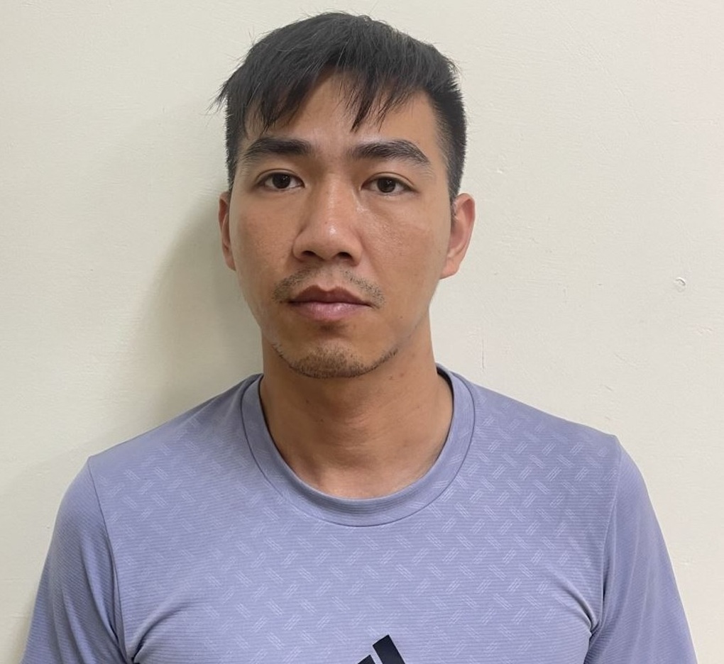 Tin tức 1
