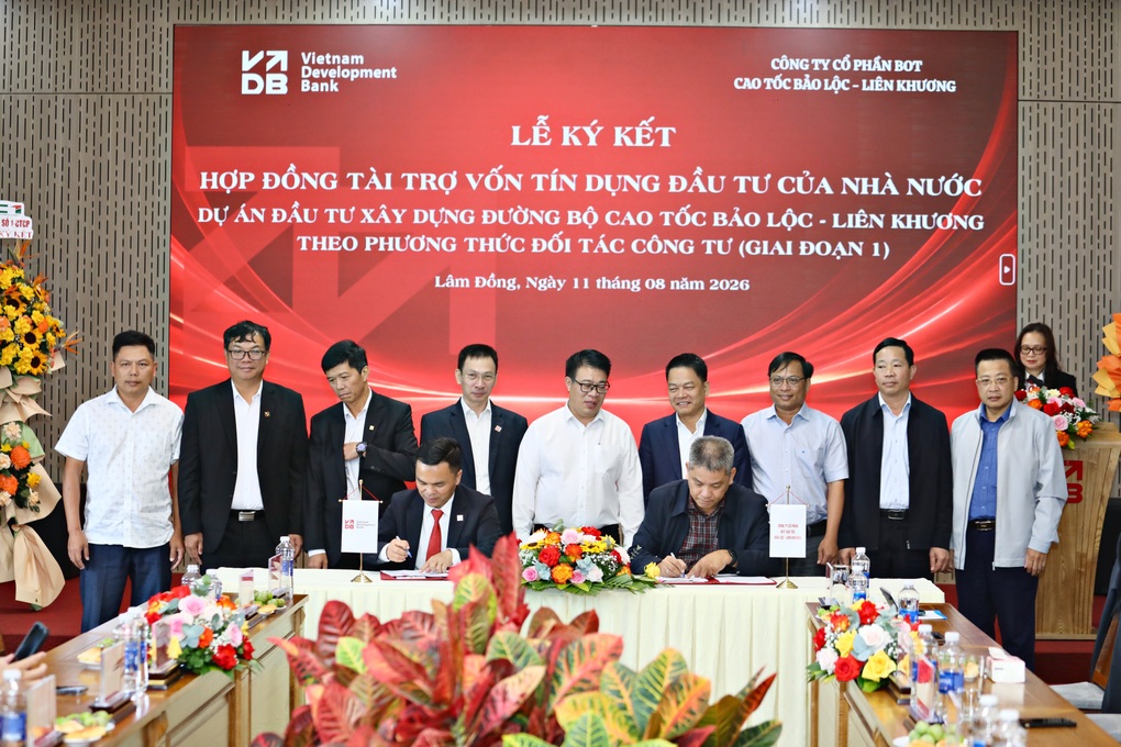 Tin tức 1