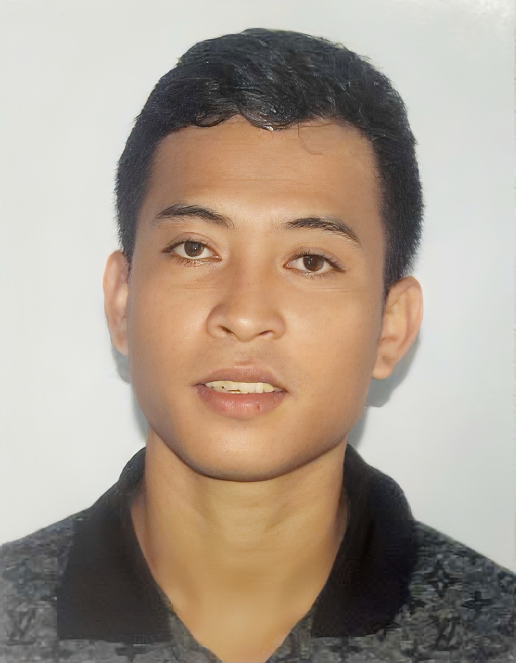 Tin tức 1