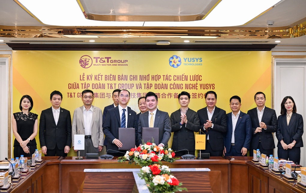 Tin tức 1
