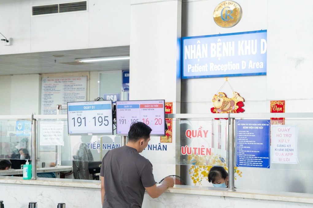 Tin tức 1