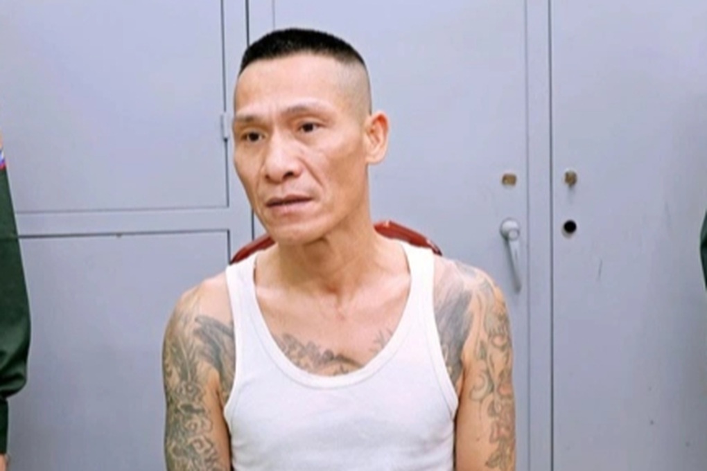 Tin tức 1