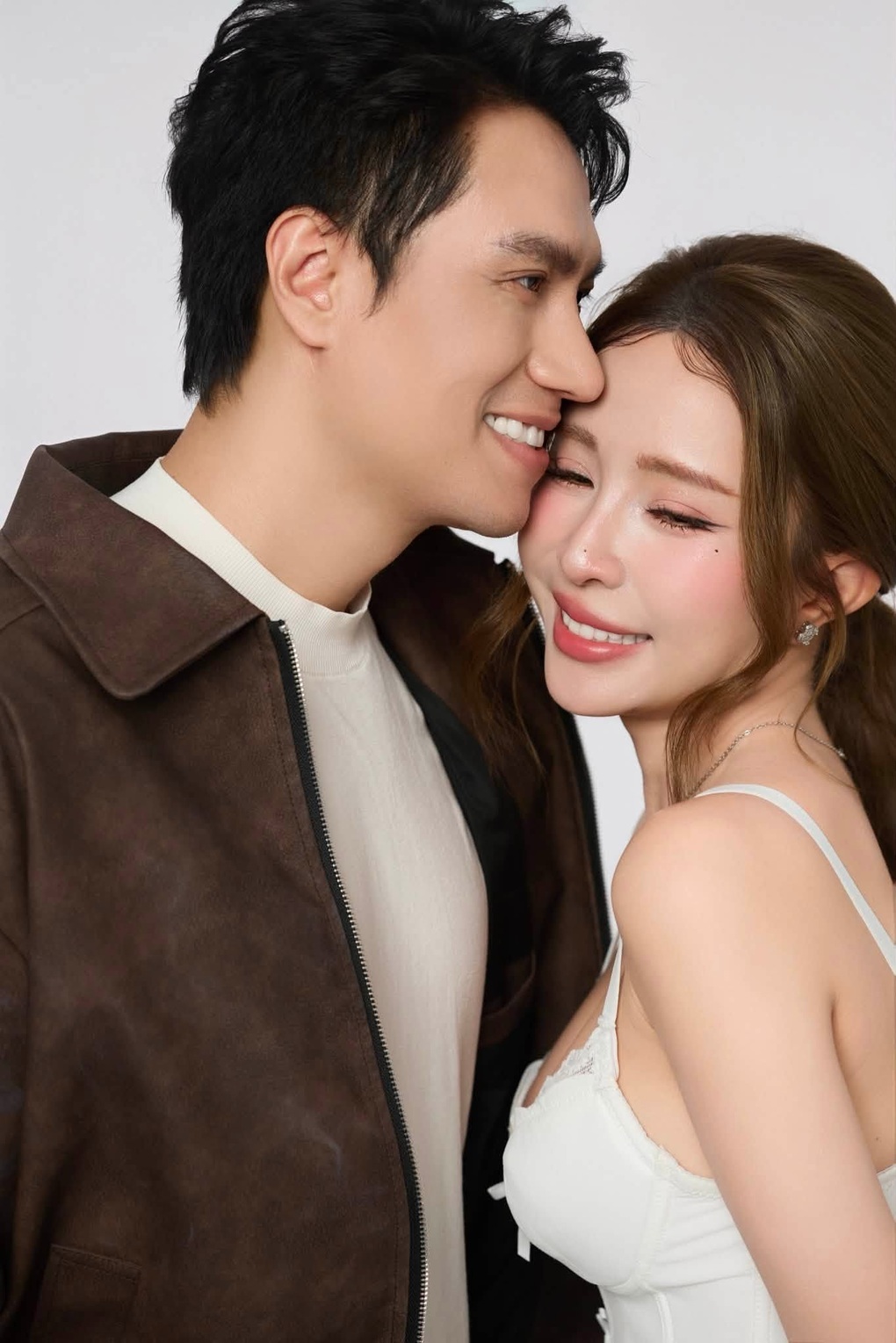 Tin tức 1