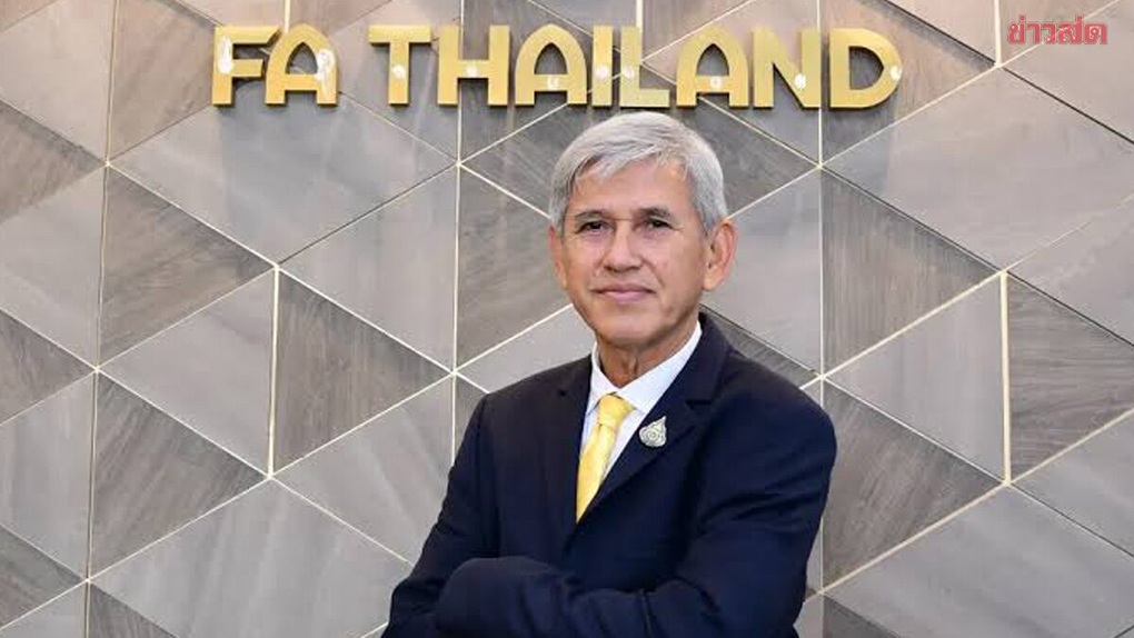 Tin tức 1