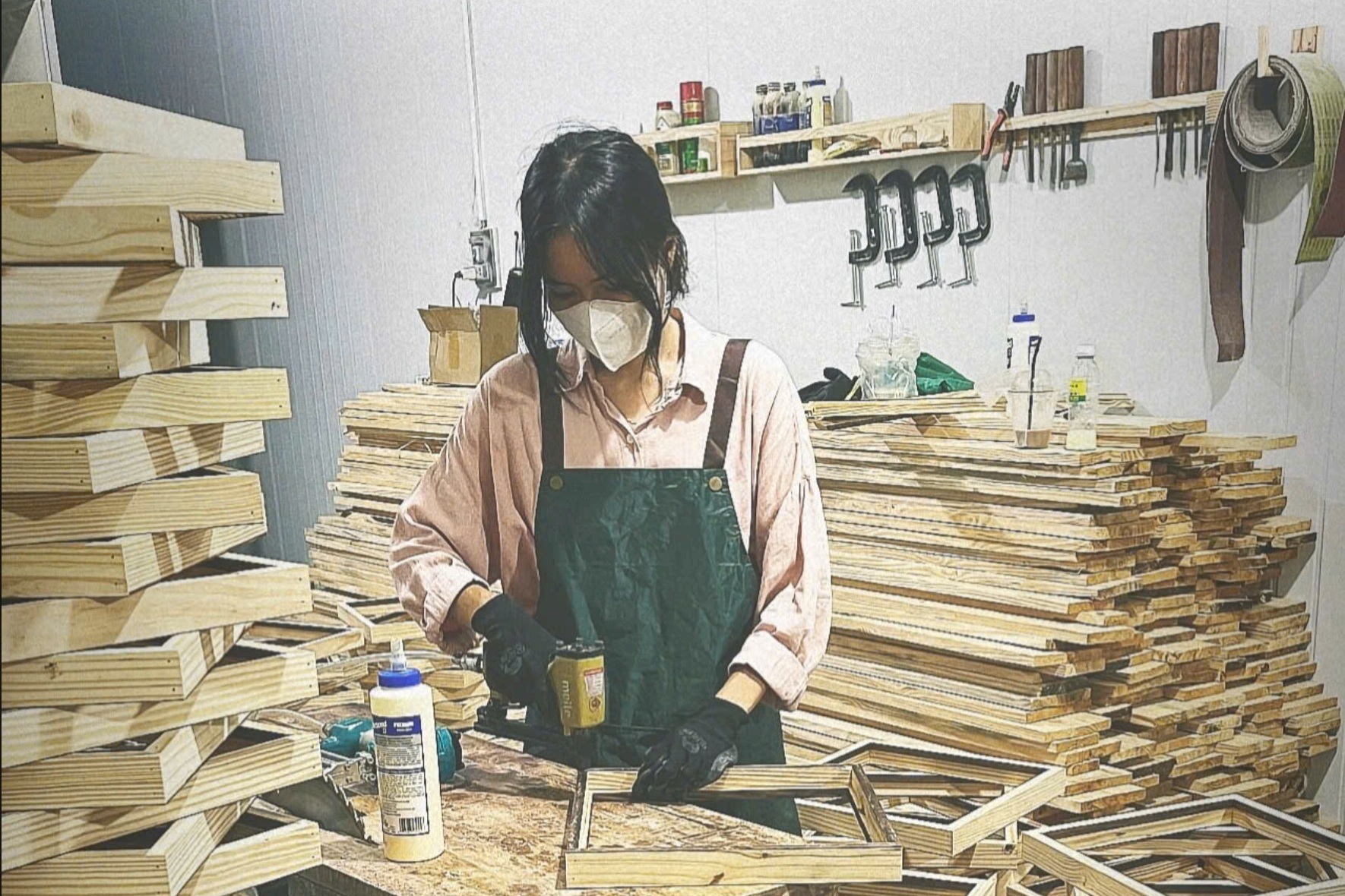 Tin tức 1