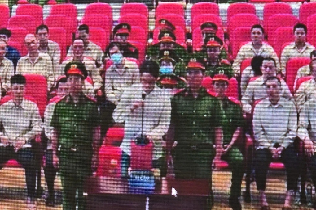 Tin tức 1
