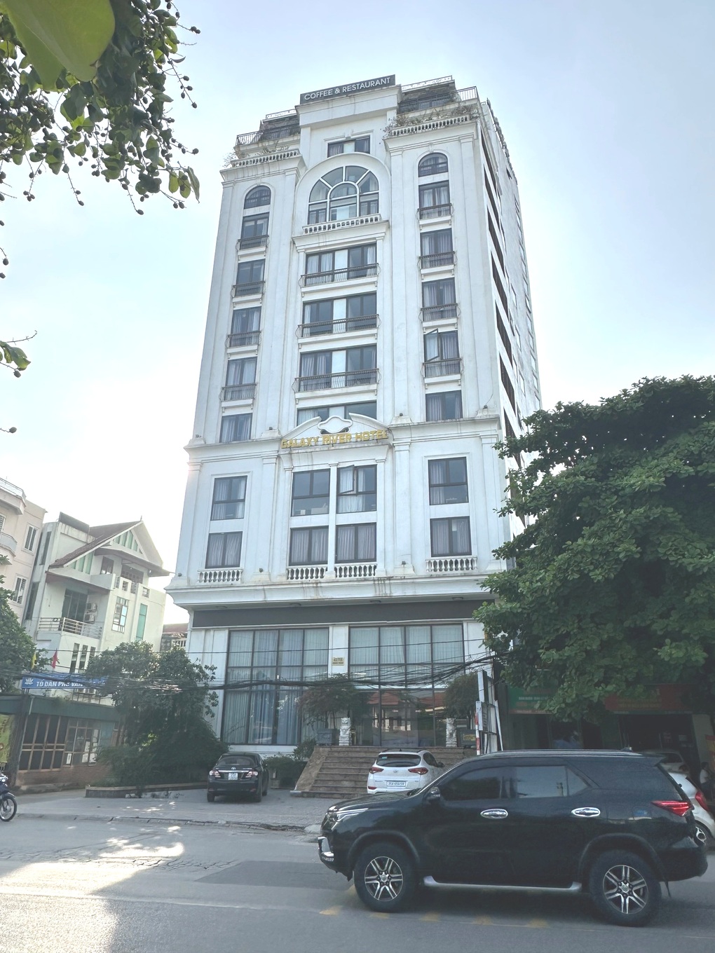 Tin tức 1