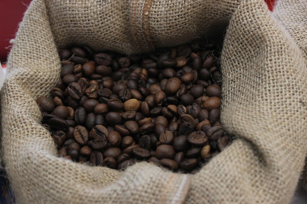 Tin tức 1