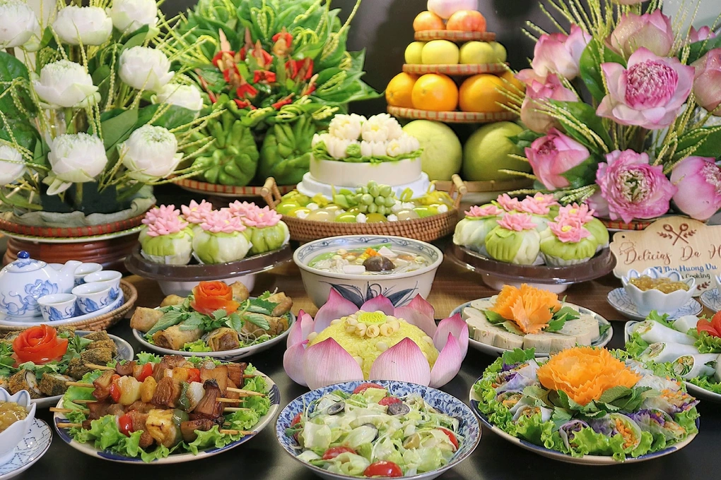Tin tức 1