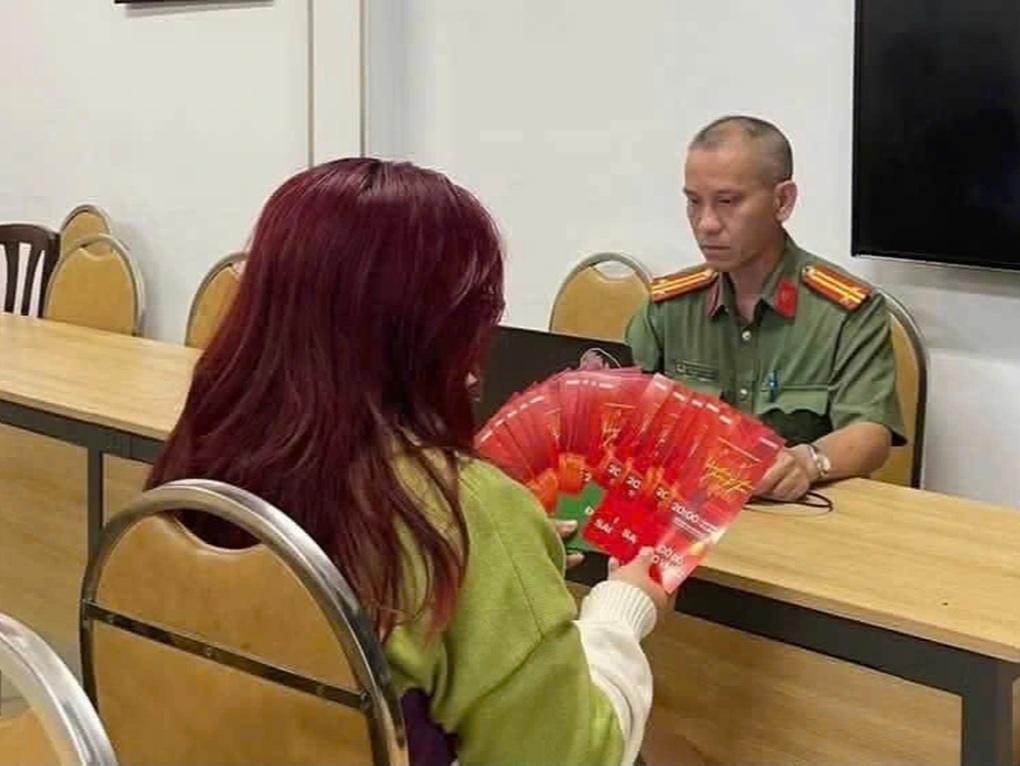 Tin tức 1