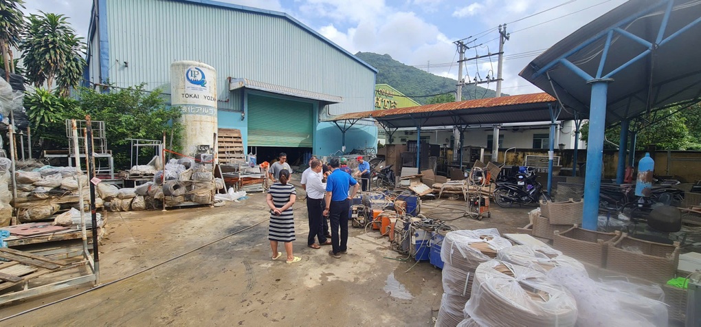 Tin tức 1