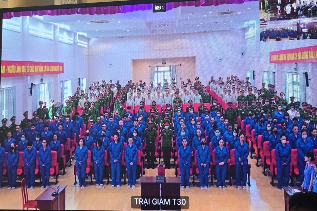 Tin tức 1