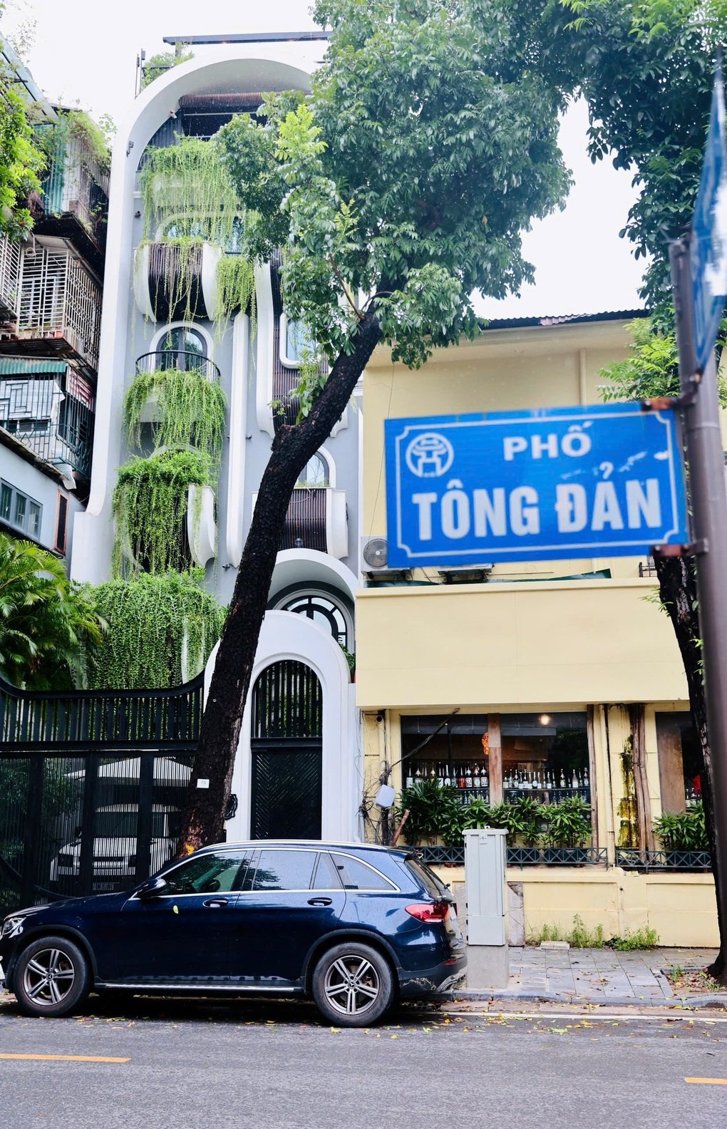 Tin tức 1