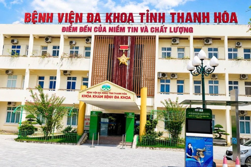 Tin tức 1