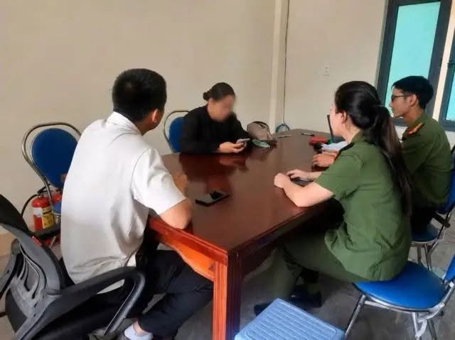 Tin tức 1