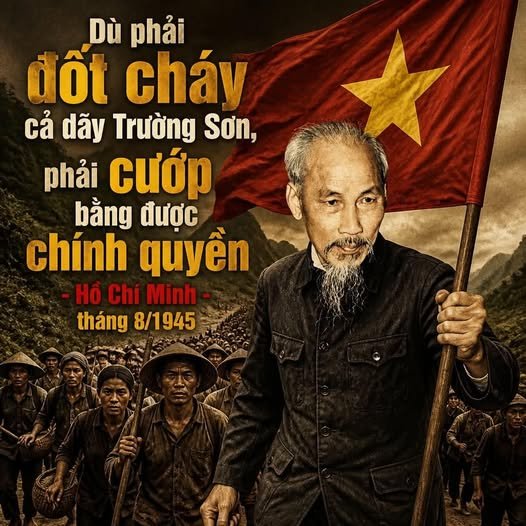 Tin tức 1