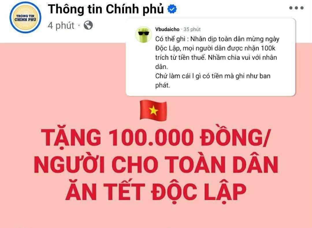 Tin tức 1