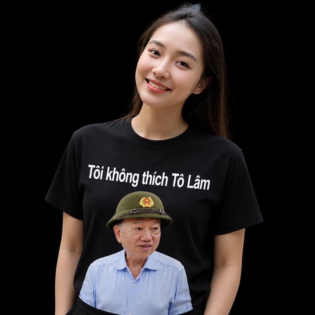 Tin tức 1