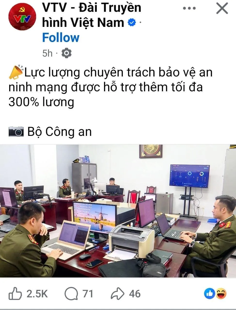 Tin tức 1