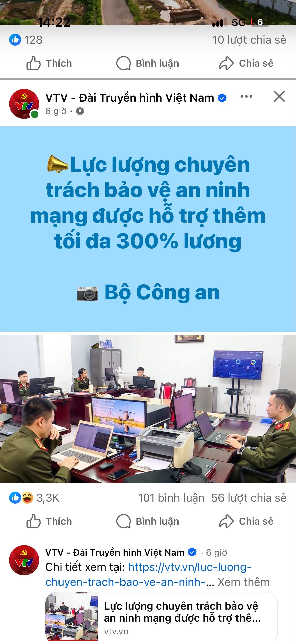 Tin tức 1