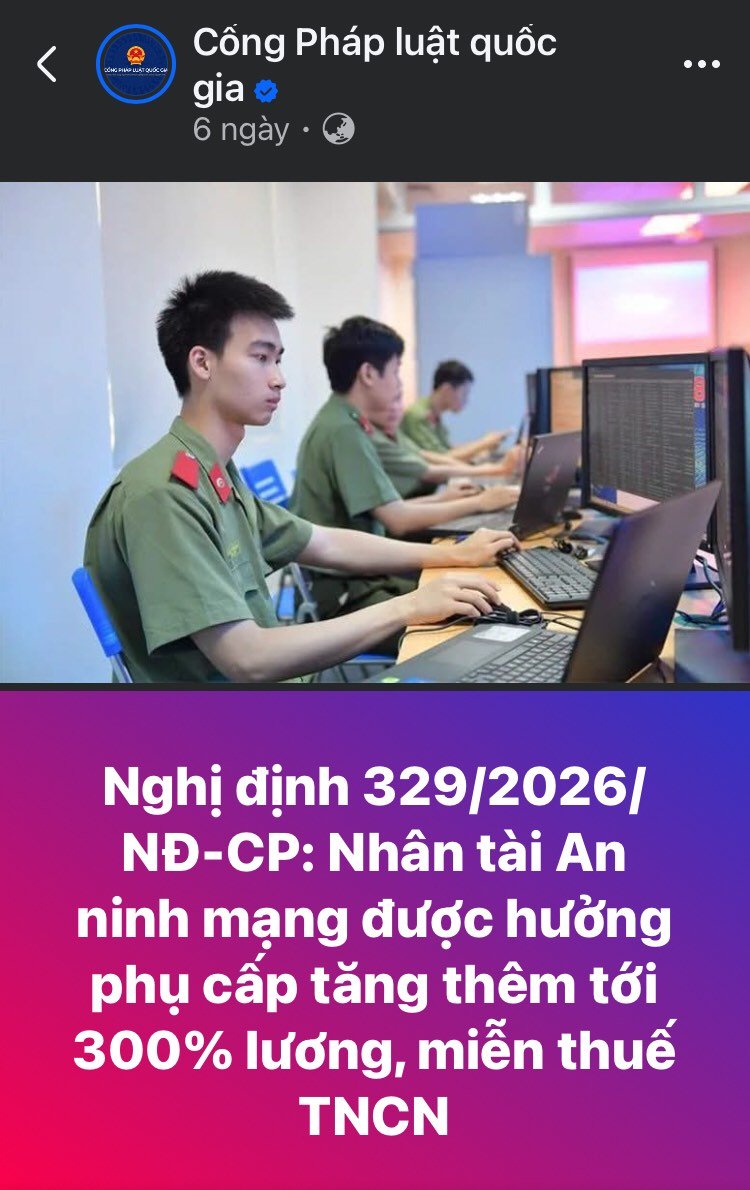 Tin tức 1