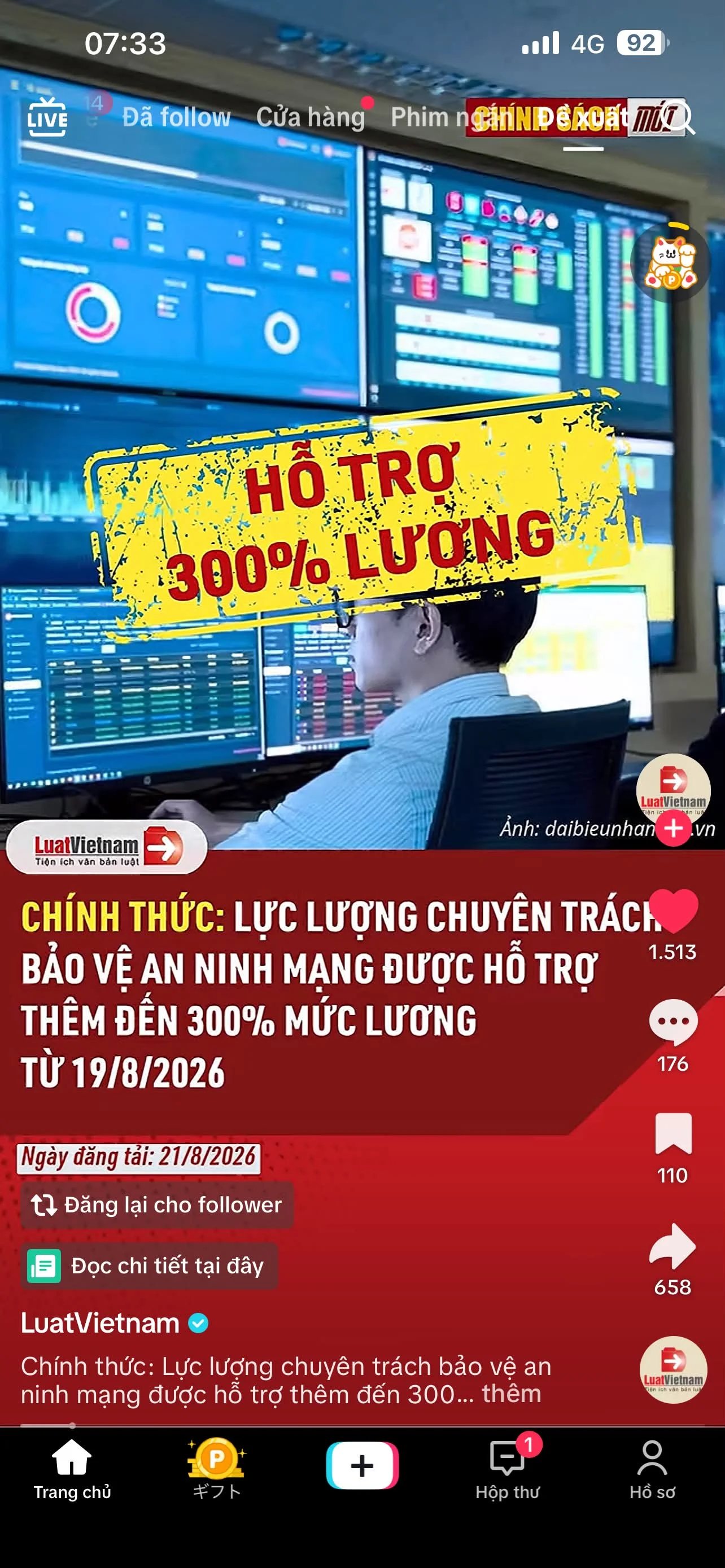 Tin tức 1