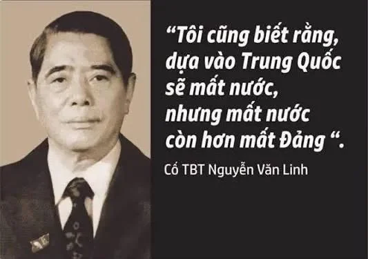Tin tức 1