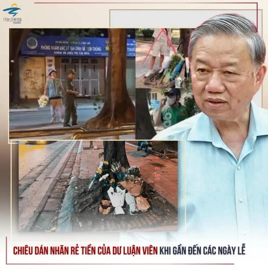 Tin tức 1