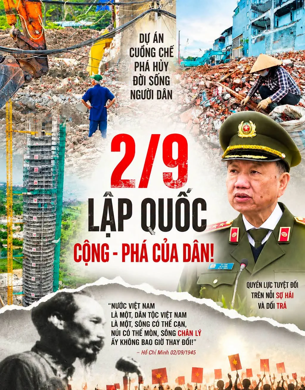 Tin tức 1