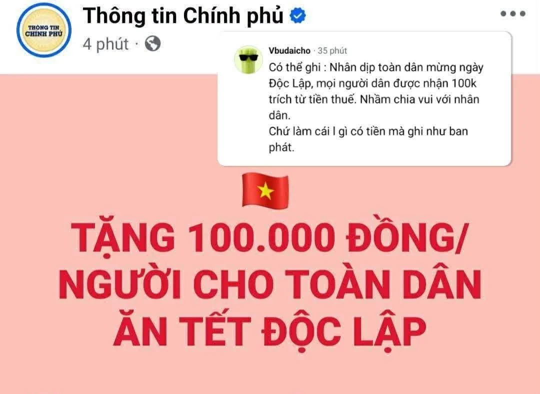Tin tức 1