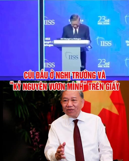 Tin tức 1