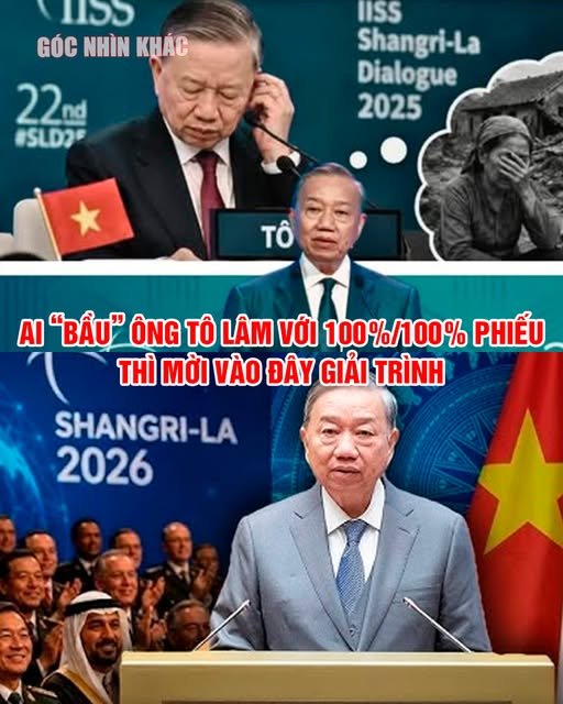 Tin tức 1