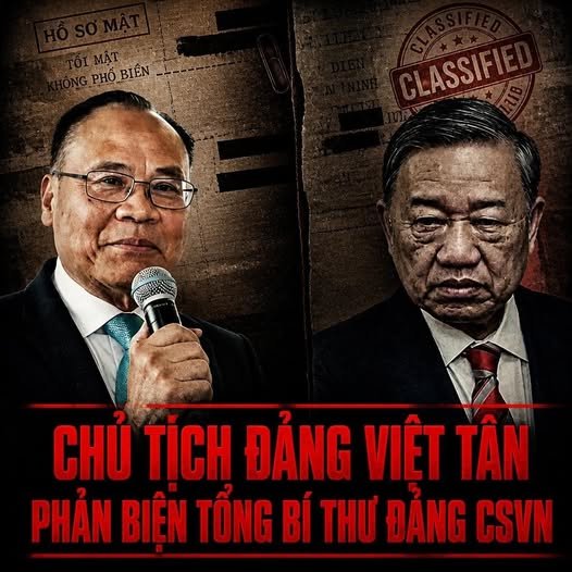 Tin tức 1