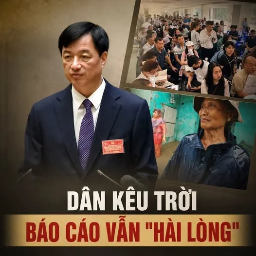 Tin tức 1