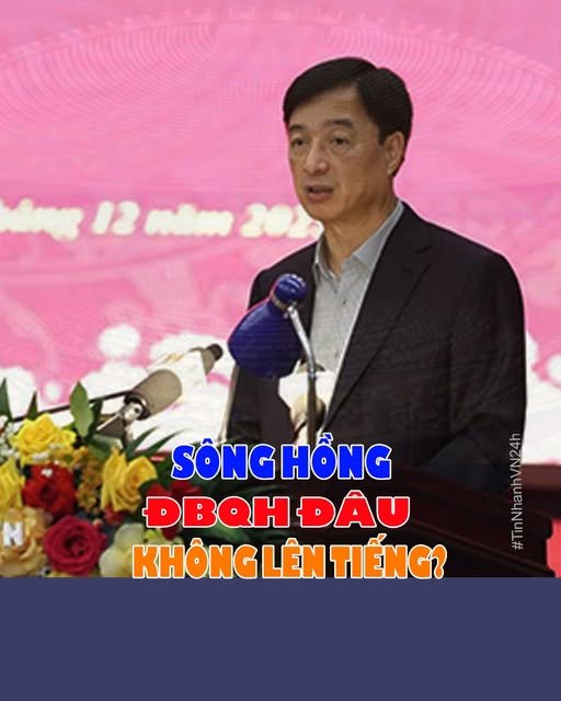 Tin tức 1