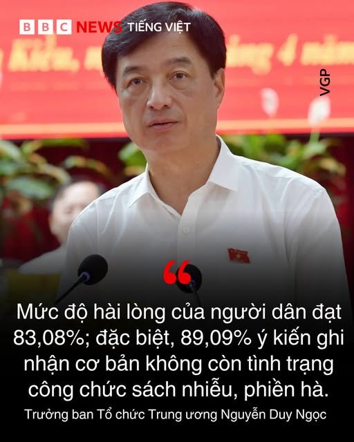 Tin tức 1