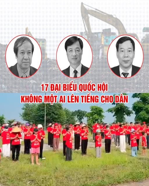 Tin tức 1
