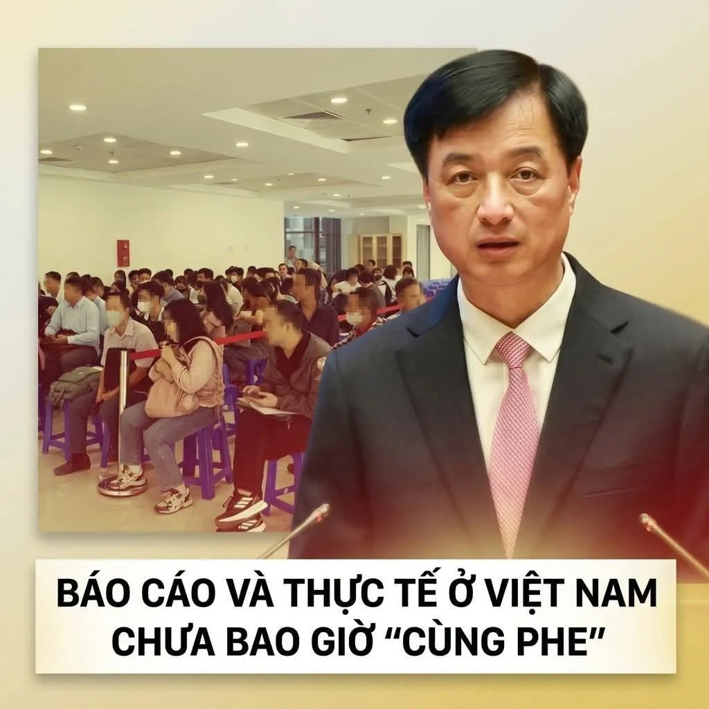 Tin tức 1