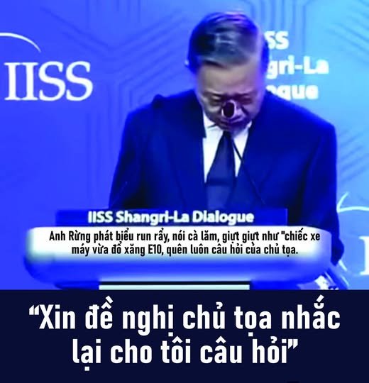 Tin tức 1