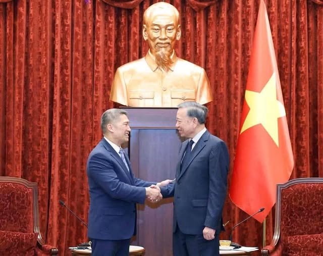 Tin tức 1