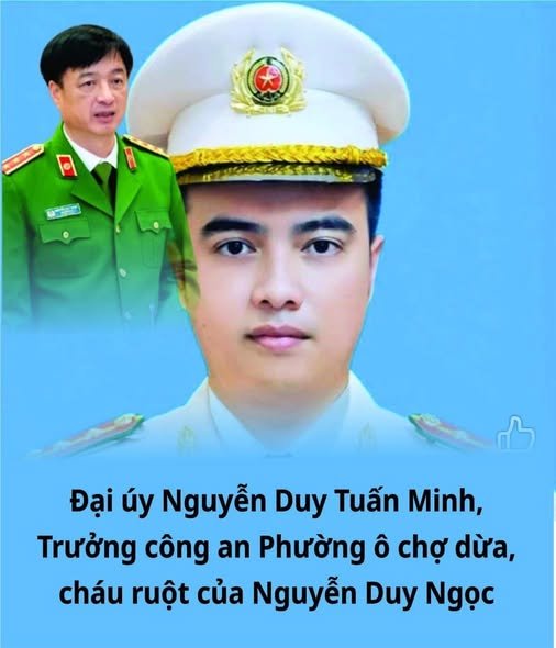 Tin tức 1