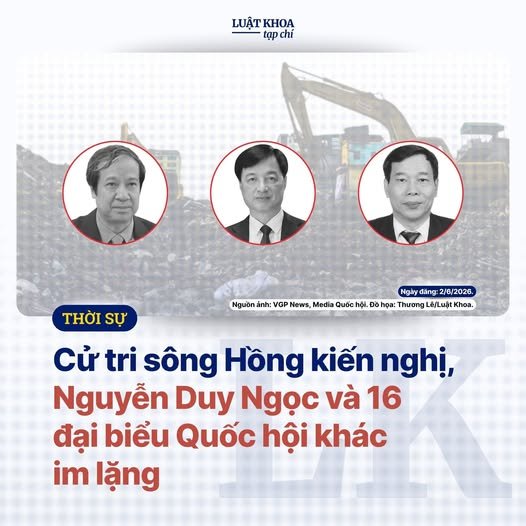 Tin tức 1