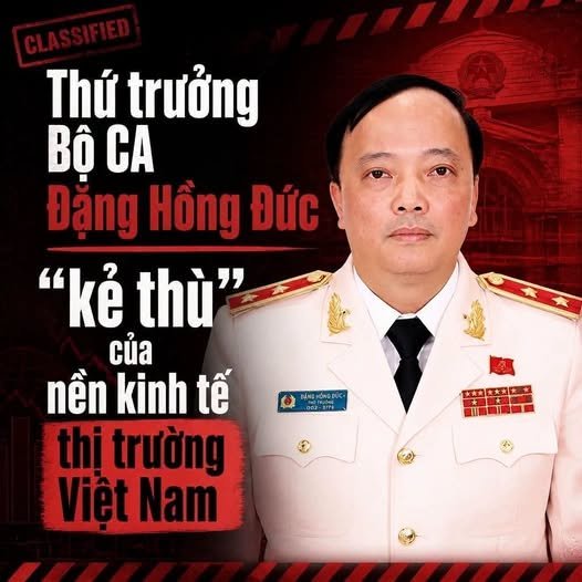 Tin tức 1