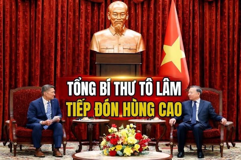 Tin tức 1