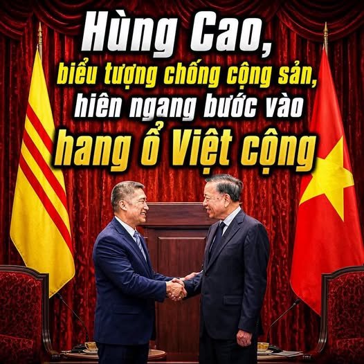 Tin tức 1