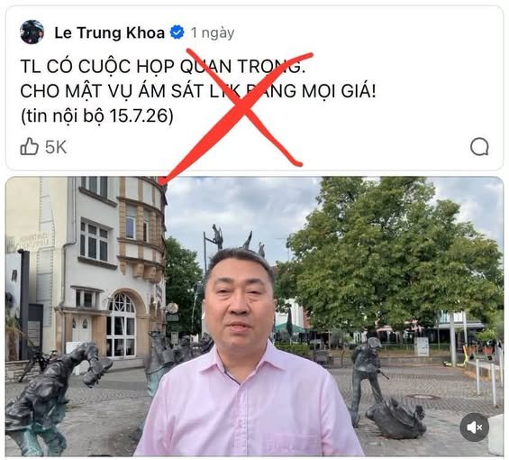 Tin tức 1