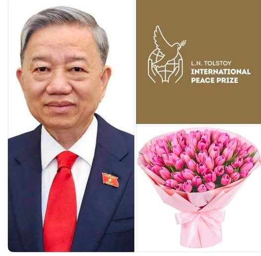 Tin tức 1