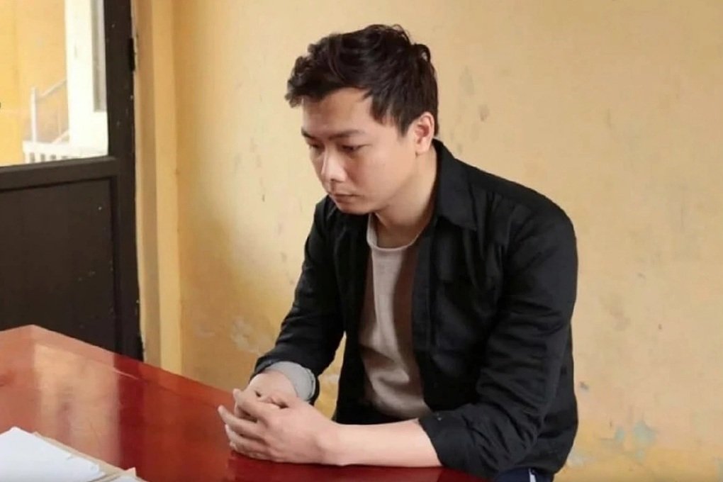 Tin tức 1