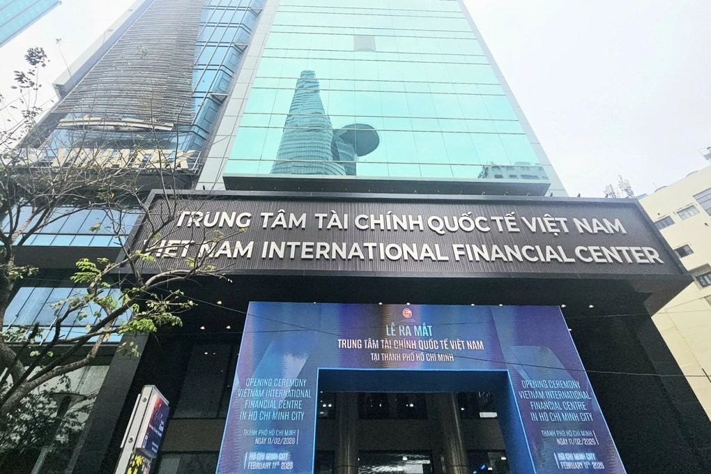 Tin tức 1